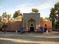 Kuljab_bucsu 063